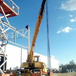 Slika 4