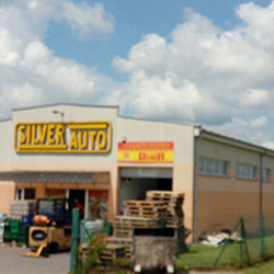 Slika 6