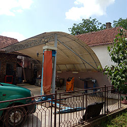 Slika 6