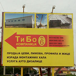 Slika 6