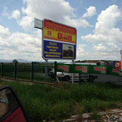 Slika 6